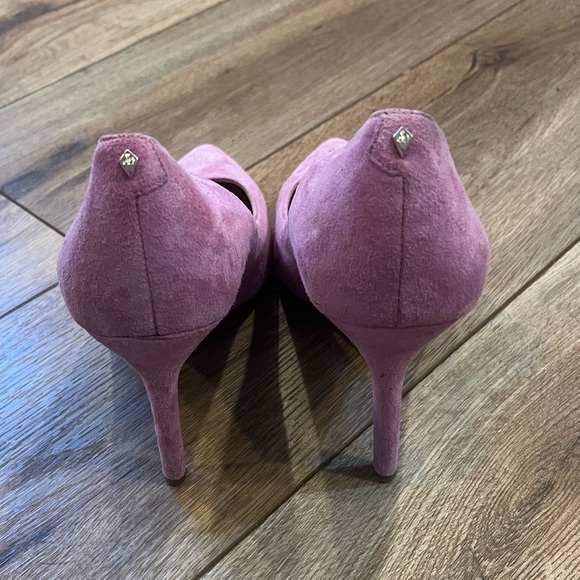 Sam Edelman Hazel pointy toe pumps - Picture 6 of 9